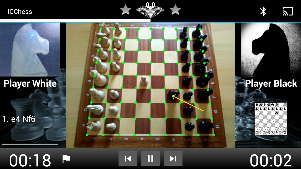 ICChess