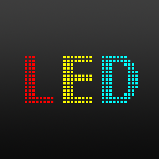 LedArt