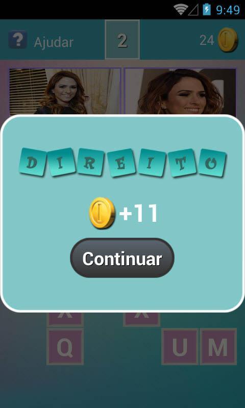 Jogos I Love Paraisopolis