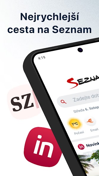 Seznam.cz