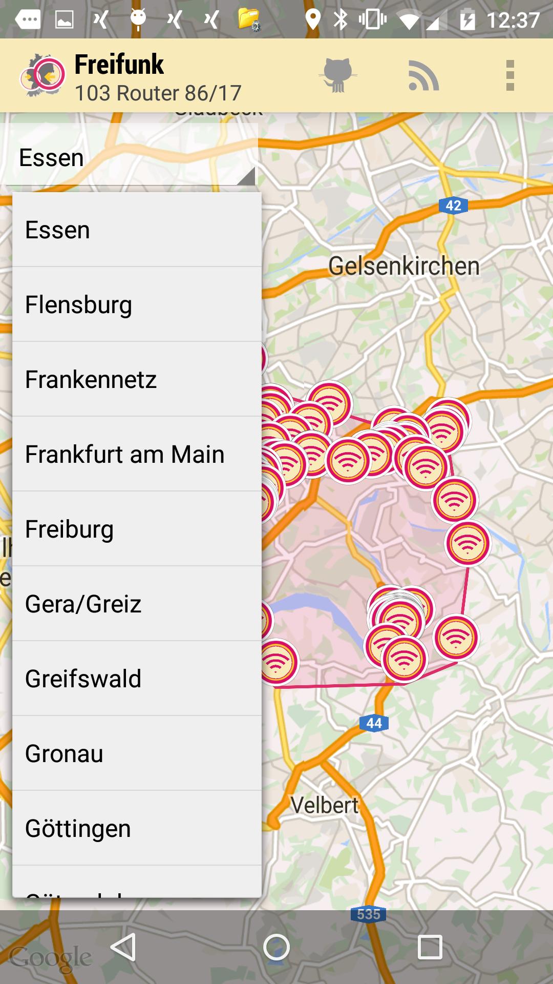 freifunk