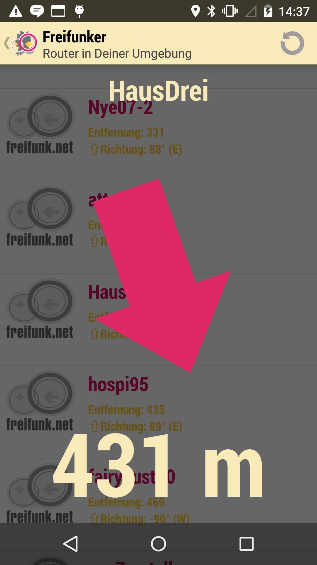 freifunk