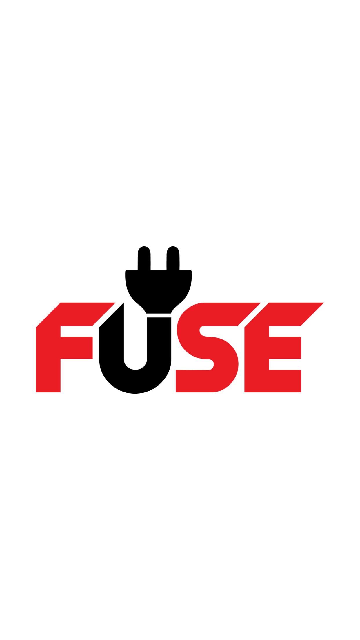 Fuse: Toyota Communication Hub