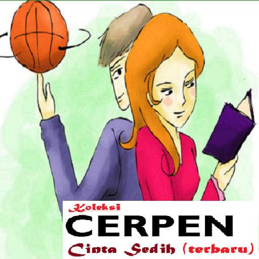 Cerpen Cinta Sedih (Terbaru)