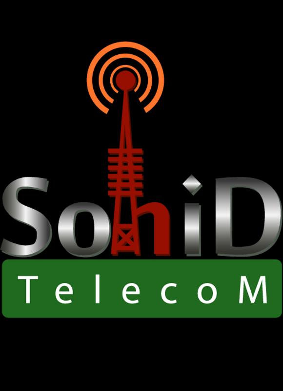 SohiD TelecoM