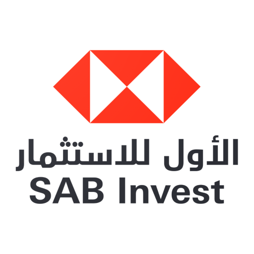 SAB Invest