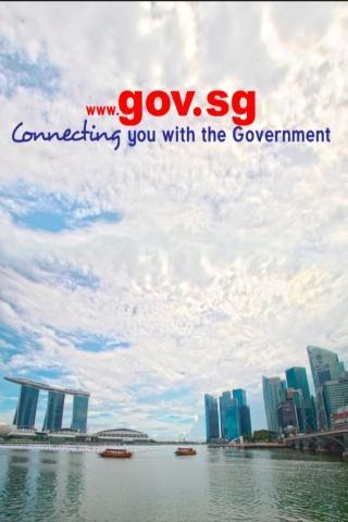 www.gov.sg