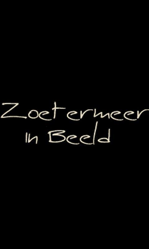 Zoetermeer in Beeld