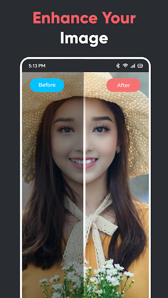 PhotoArt, AI Photo Editor