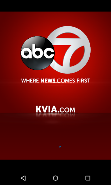 ABC-7 KVIA.com