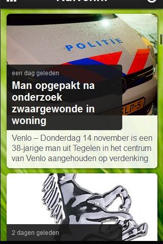 Ruiver.nl