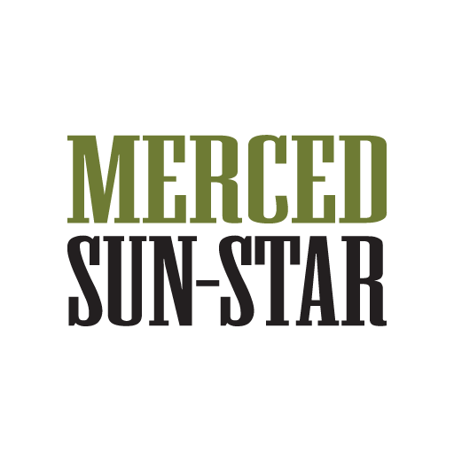 Merced Sun-Star, CA newspaper