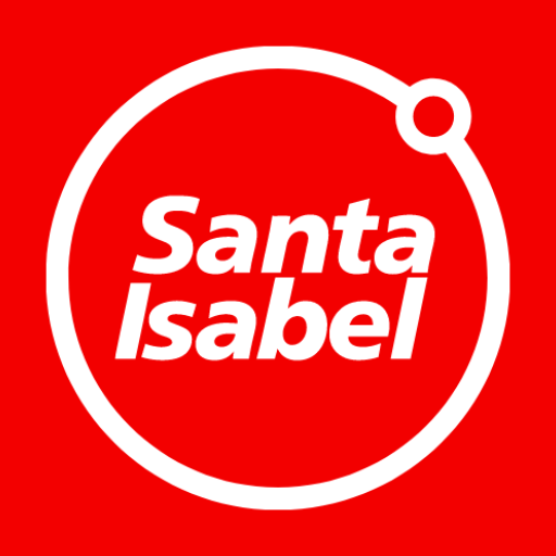 Santa Isabel