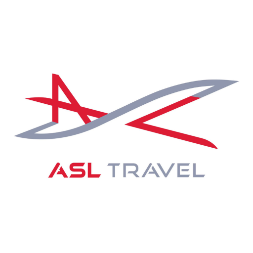 ASL Travel