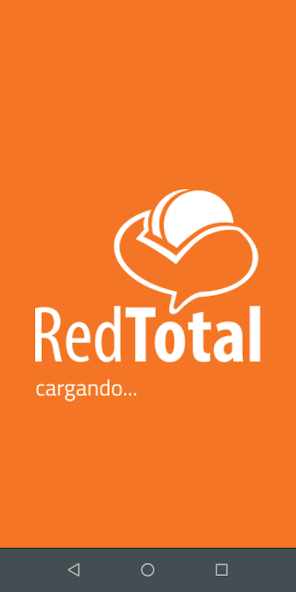 RedTotal