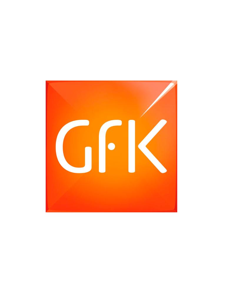 GFK Consumo