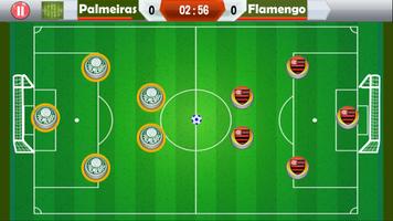 campeonato brasileiro futebol