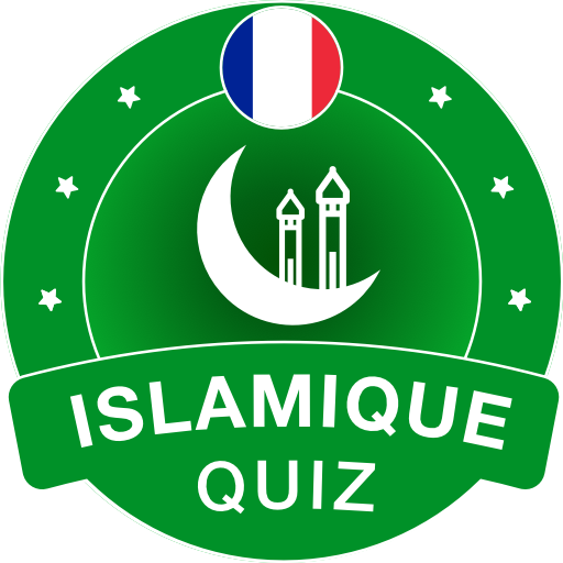 Islamic Quiz in French