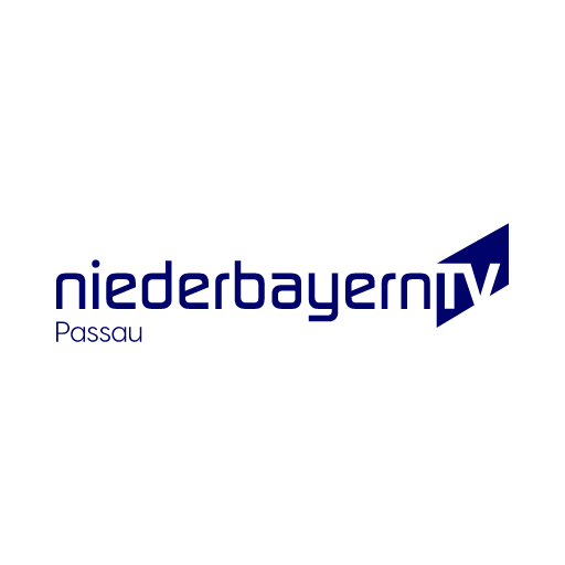 Niederbayern TV Passau