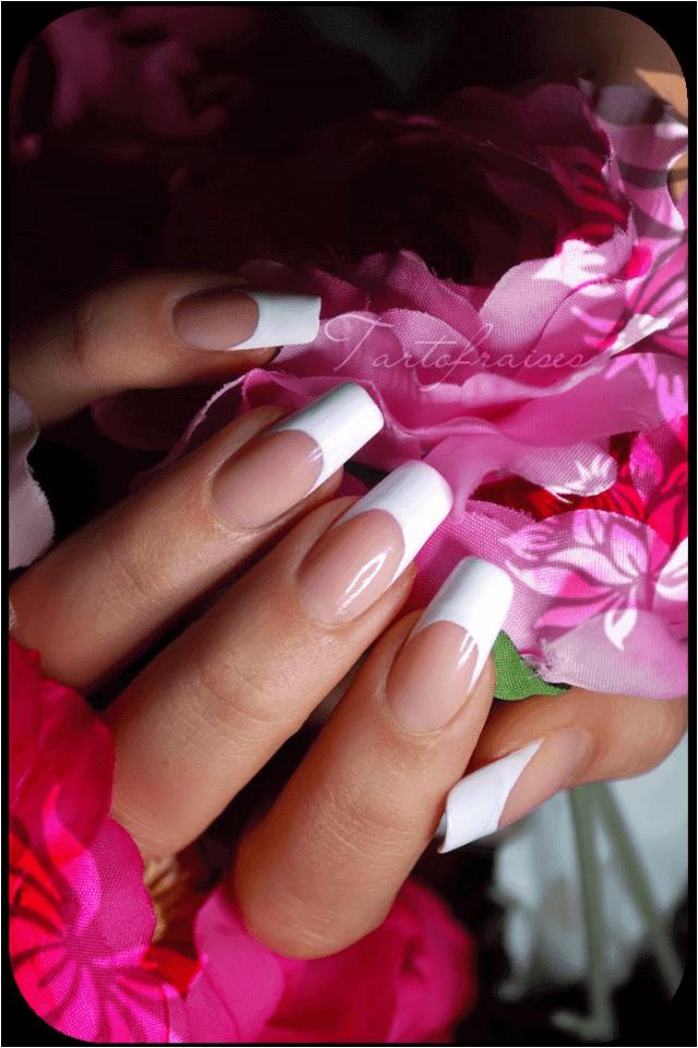 Nails Art & Design Fashion