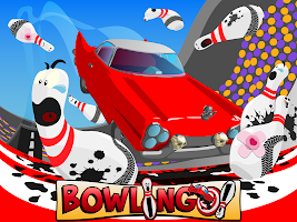 Bowlingo!