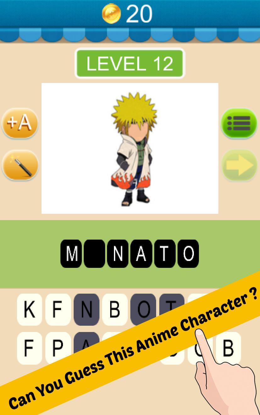 Guess Ninja Shippuden Konoha