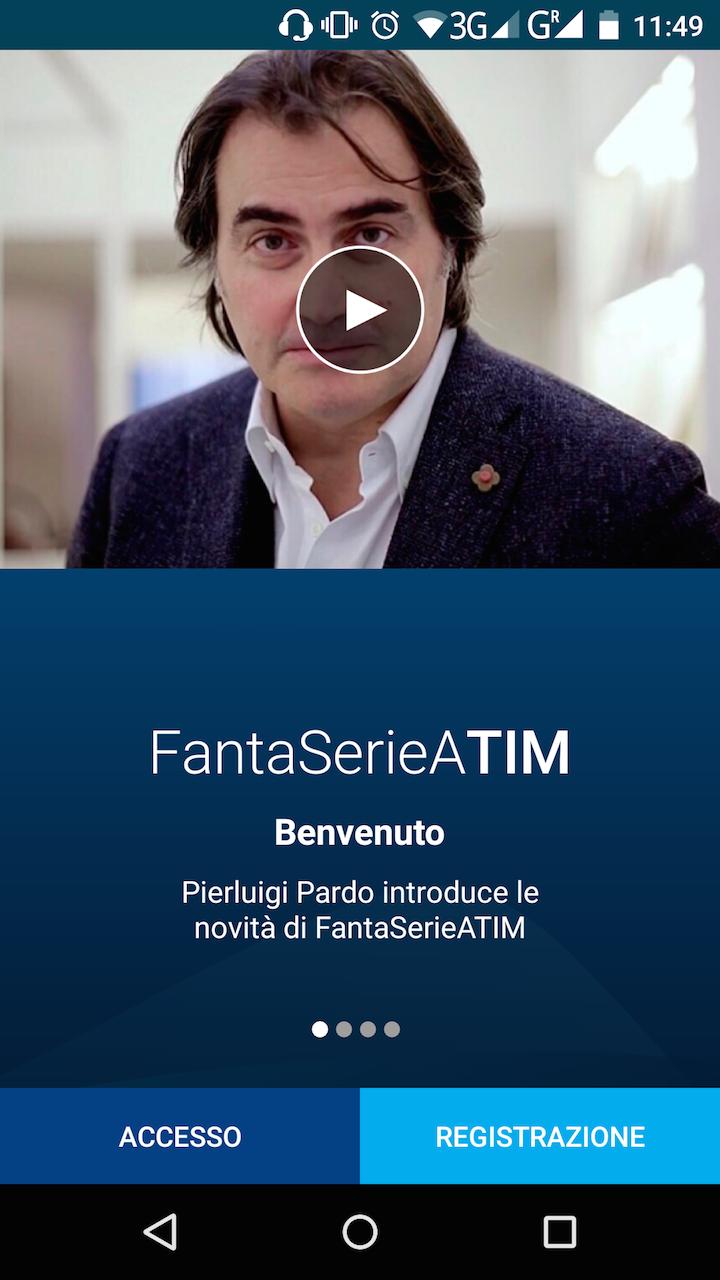 FantaSerieATIM