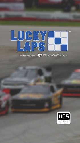 LuckyLaps2