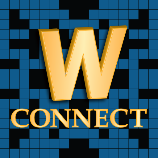 Word Connect 2