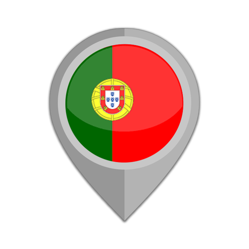 Namoro Portugues