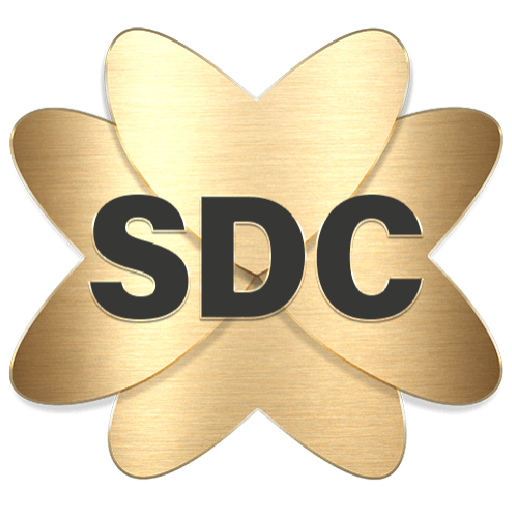 SDC