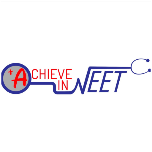 Achieve in Neet