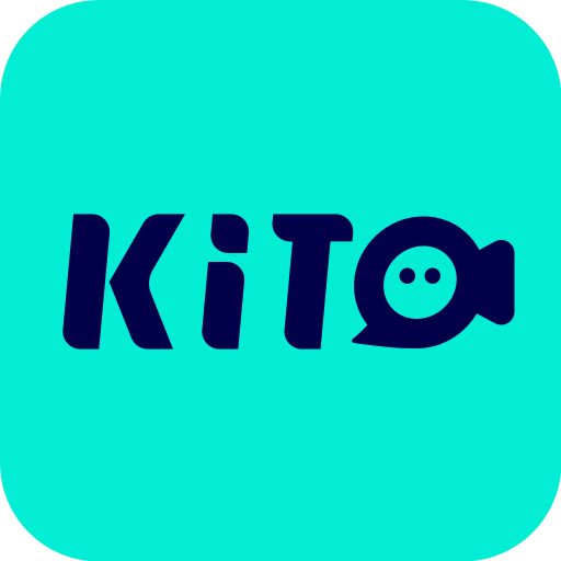 Kito