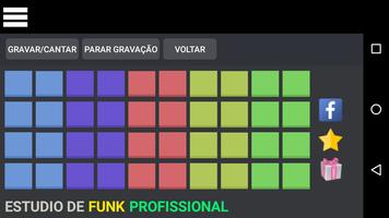 Studio Professional FUNK