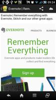 EveryEver(for Evernote)