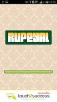 Rupeyal Biddulph