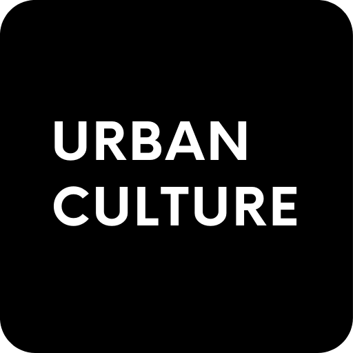 Urban Culture