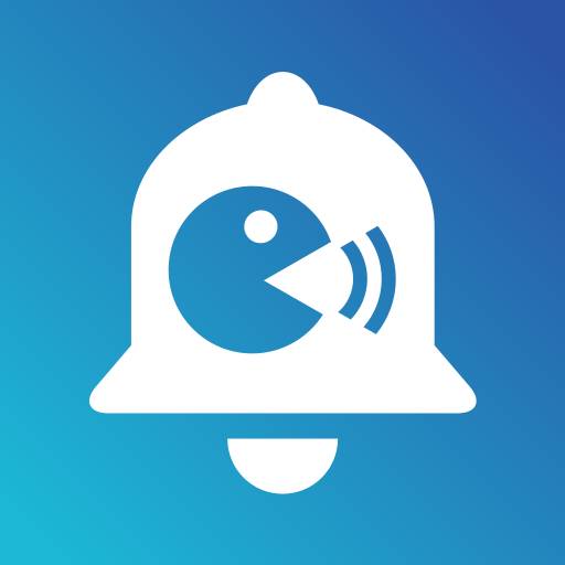 Voice Notify