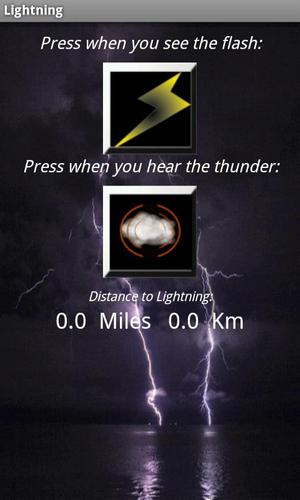 Lightning