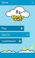 Crazy Quiz FREE