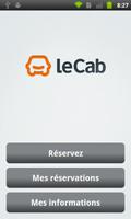 LeCab