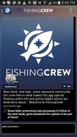 FishingCrew