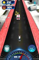 Speed Moto Game