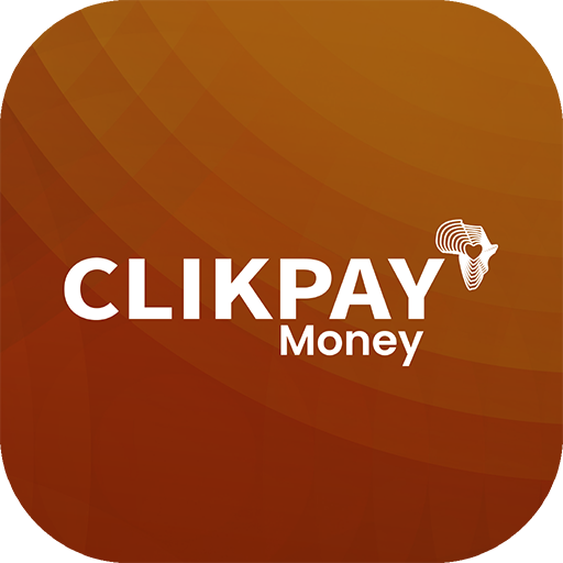 CLIKPAY Money