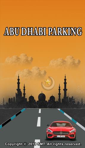 AD Parking