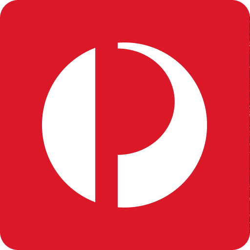 Australia Post