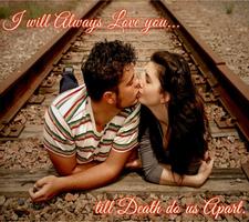 Love Pictures Quotes