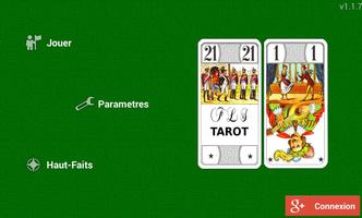 Tarot FLS