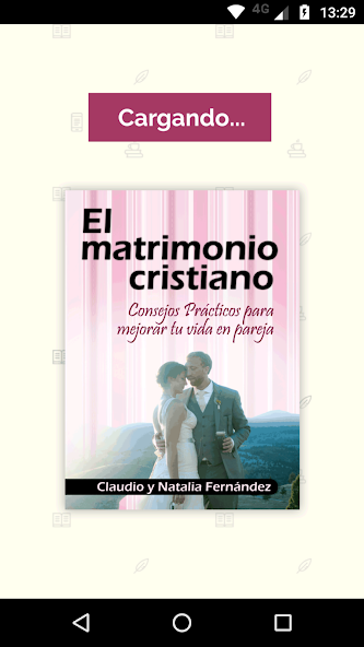 El Matrimonio Cristiano 2.0