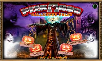 # 213 Hidden Object Games New Free Fun Peek a Boo